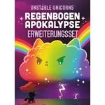 Unstable Games der Marke Unstable Games