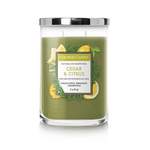 COLONIAL CANDLE® der Marke COLONIAL