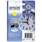 Epson Briefumschlag der Marke Epson