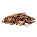 Räucherchips Mesquite der Marke Char-Broil