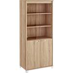 Gami Aktenschrank der Marke Gami