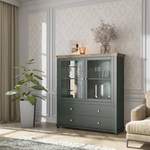 Highboard mit der Marke LOMADOX