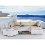 4-Sitzer Lounge-Set der Marke Home Loft Concept