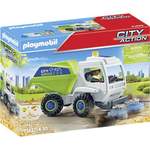 Playmobil® City der Marke Playmobil