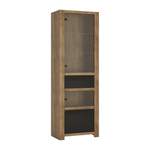 Geschirrschrank Hensel der Marke ModernMoments