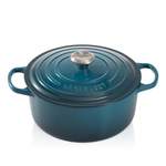 Le Creuset der Marke Le Creuset