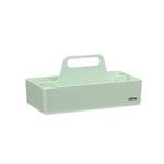 Vitra Toolbox der Marke vitra.