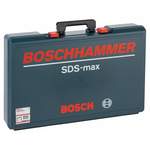 Koffer GBH der Marke Bosch