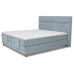 Boxspringbett SANSIBAR der Marke Sansibar