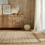 Juteteppich Levi der Marke Flair Rugs