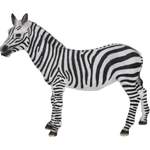 Deko-Figur Zebra der Marke Sunny Garden