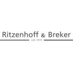 Gläserset von Ritzenhoff & Breker, in der Farbe Grün, aus Glas, andere Perspektive, Vorschaubild