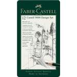 Faber-Castell - der Marke Faber-Castell