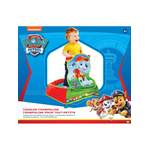 Paw Patrol der Marke Paw Patrol