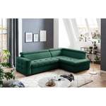 Ecksofa Eloise der Marke loftscape