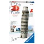 Ravensburger 3D-Puzzle der Marke Ravensburger Spieleverlag