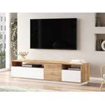 TV-Möbel mit der Marke Kalune Design