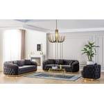 Eymense Sofa der Marke Möbel-Lux