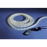 XXXLutz LED-STRIP der Marke P & B