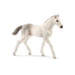 schleich® Holsteiner der Marke schleich®