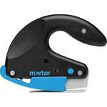 Martor SECUMAX der Marke Martor