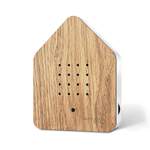 Zwitscherbox Holz der Marke Relaxound