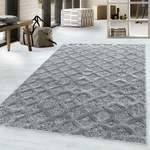 Teppich von Ayyildiz Teppiche, in der Farbe Grau, aus Textil, Vorschaubild