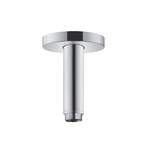 hansgrohe Universal der Marke HANSGROHE