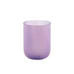 Wasserglas H9xD7cm der Marke Maisons du Monde