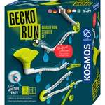 Gecko Run der Marke Kosmos