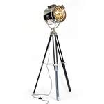 Lampe Cine der Marke Brilliant