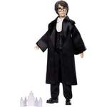 Harry Potter der Marke Mattel