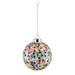 Alessi Christbaumschmuck der Marke Alessi