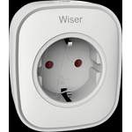 WISER CCTFR6501 der Marke Schneider Electric