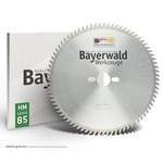QUALITÄT AUS der Marke QUALITÄT AUS DEUTSCHLAND Bayerwald Werkzeuge