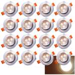 20X led der Marke VINGO