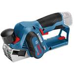 BOSCH Professional der Marke Bosch Professional