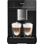 Miele Stand-Kaffeevollautomat der Marke Miele