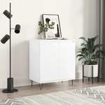 Vidaxl Sideboard der Marke ScanMod Design