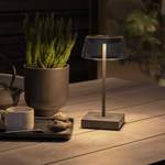 LED-Tischlampe Scilla der Marke Konstsmide