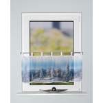 Vorhang von Home Wohnideen, aus Polyester, andere Perspektive, Vorschaubild