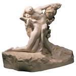 Auguste Rodin: