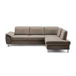 Ecksofa Jade der Marke CALIZZA INTERIORS