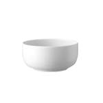 Rosenthal studio-line der Marke Rosenthal