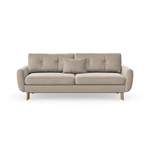 Schlafsofa Tores der Marke ScanMod Design