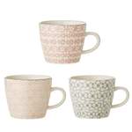 Bloomingville Tasse der Marke Bloomingville