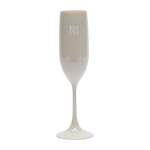 Champagnerglas RM der Marke Riviera Maison