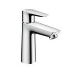 Hansgrohe Talis der Marke Hansgrohe