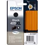 Epson Druckerpatrone der Marke Epson