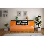 Sideboard Lenchen der Marke 17 Stories